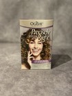 1 Ogilvie Precisely Right Professional Conditioning Perm Color Treated Thin Hair