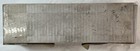 Rofu 8011-lc Electromagnetic Lock 12 24vdc Us28