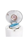 Up And Up 3 Pack Diaper Pail Refill Bags Holds Holds 272 Diapers Each 816 Total