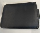 Garmin Leather Carrying Case 