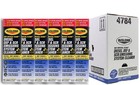 Rislone 4784-6pk Crystal Clean Diesel Def   11 8 Fl Oz  pack Of 6   Standard