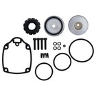 Senco Yk0780 Repair Kit For Mag Tools Fip15  2-pack 