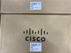 Cisco Cp-8800 Ip Phone Wall Mount Kit For Single Kem  Lot Of 2  New