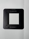 For Hasselblad V Back To Arca 69 Adapter For Phase One Sinar Leaf Accessory Hot