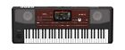 Korg Pa700 Professional Arranger Piano Keyboard 61-keys For Composing Music Jpn