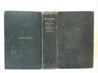 Treatment Of The Diseases Of Children Kerley Second Ed Antique Medical Book