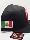 New Era Mexico National Team World Baseball Classic 59fifty Fitted Hat Sz 7 1 4
