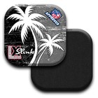 Aco Approved Professional Cornhole Bags