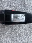 Bissell Auto-mate 2284w Cordless Handheld Vacuum Only Ships Free 