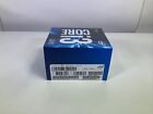 Nib Intel Core I3-7100 Sr35c 3 90ghz Processor Lga 1151 Socket H4 Desktop Cpu