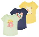 Member s Mark Girls 3-pack Short Sleeve Graphic Tee    just Be Kind   Ships Free