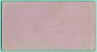 Vintage Ink Blotter Bloomfield N j  Coal   Supply Co  Pittston Coal Lehigh 