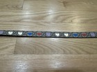 Gucci Kids Gg Hearts Belt