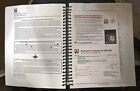 Nfpa 70 National Electrical Code 2020 Nec 2020 Spiral Usa Edition Free Ship