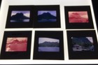 Vtg Lot Of 25 35mm Slides 1960   s Bora Bora