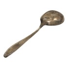 1847 Rogers Bros Ambassador International Silver Plate 1919 Casserole Spoon