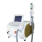 Pro Ipl Elight Opt Laser Permanent Hair Removal Skin Rejuvenation Salon Machine