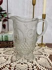 Eapg Admiral Dewey Pitcher Beatty Brady Spanish American War 1898 Uv Glow