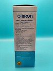 Omron Tens Therapy Pain Relief Pocket Pain Pro Pm400 Drug Free Relief New