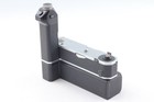  mint  Nikon Md-2 Motor Drive   Mb-1 Battery Pack For F2 Film Camera From Japan