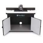 Woodriver Benchtop Router Table
