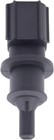 Ambient Air Temp Temperature Sensor For Jeep Compass Patriot Dodge Journey Calib
