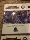 Dungeon Crawl Classics Lot  55   61 Goodman Games Dcc Rpg Adventure Modules D d 4e