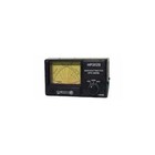 Workman Hp-202s Cross Needle 1000 Watt Swr  Power Wattmeter With Large Display