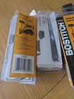 New Bostitch Oem Rn46-rk Nailer Rebuild Kit Rn46