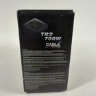 Thermaltake Tr2 700w Tr-700 80 Plus Bronze 700w Non Modular Power Supply
