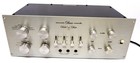 Marantz Model 7t Stereo Preamplifier  Cleaned  Tested