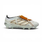 Adidas Predator Elite Ft Fg  special Edition 