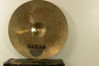 Sabian 20  Aa Medium Ride Cymbal 2227g