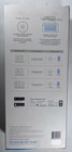 Flair Smart Vent Intelligent Airflow For Your Home 4 Inch X 10 Inch  4 x10  New