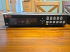 Tv One C2-2355 Dvi rgb ypbpr sd-hd sdi Up down Cross   