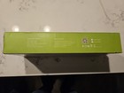 Gosund 4 Pack Smart Wifi Light Switch Works W  Amazon Alexa Google Home