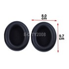 Replacement Ear Pads Cushion For Beats Studio Pro Wireless Headphones Earpads