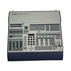 Datavideo Se-800 4 Channel Digital Analogue Mixer Video Switcher Untested 