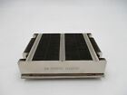Supermicro 1u Lga 2011 Cpu Cooling Heatsink P n  Snk-p0057ps Tested Working
