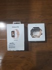 Samsung Galaxy Fit3 Health activity Fitness Tracker Smartwatch 