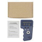 125khz Tm Copier Rfid Card Reader Copier Duplicator Key Writer Cloner Fit For T5
