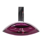 Euphoria By Calvin Klein Perfume For Women Edp 3 3   3 4 Oz New In Box