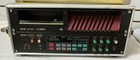 Akai S612 Midi Digital Sampler With Md280 Disc Drive   Container