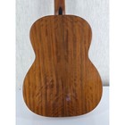 Favilla Aquila N-20 Vintage Classical Acoustic Guitar Made In Japan Usa