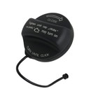 Gas Cap Filler Cap Fit Bmw F23 F22 F30 F34 F33 F36 F44 F10 F12 F13 16117470341