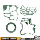 New Engine Crankcase Gasket Set Kit For Sea-doo 900 Ace Eso Spark Trixx Gts Jet