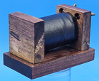 Brand New Lee Pedersen Low Tension Ignition Coil For Hit   Miss Engines