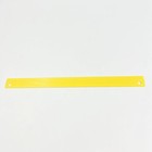 Starrett Power Hacksaw Blade Bs1410-5 - 10 Tpi Bi Medal