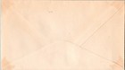 1936 England Ss Veragua United Fruit Company Ufc King Edward Viii Cover To Usa