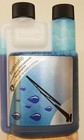 Concentrate Windshield Washer Fluid Makes 64 Gallons
